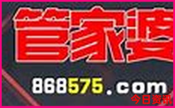 8月去哪里旅游比较凉爽