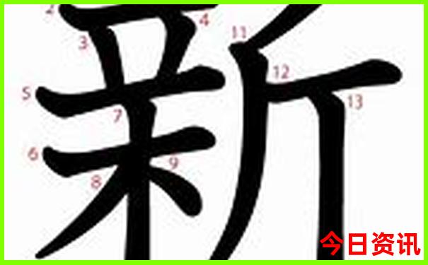 七月份最适合旅游的城市